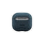 SkinArma Spunk Case for AirPods 4th Gen - Blue