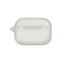 Uniq Vencer Silicone Hang Case for Apple Airpods Pro 2 - Chalk Grey