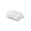 Uniq Veren Airpods Hang Case Apple AirPods Gen 3 - Chalk Frost
