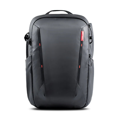 PGYTECH OneMo Lite Backpack - 22L / Twilight Black