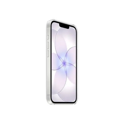 Apple iPhone 17e Clear MagSafe Case