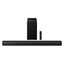 Samsung HW-Q600F/ZN 3.1.2ch Soundbar - 34W / Bluetooth / Titan Black