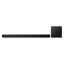 Samsung HW-Q800F/ZN 5.1.2ch Soundbar - 39W / Bluetooth / Wi-Fi / Black