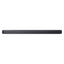 Samsung HW-Q930F/ZN 9.1.4ch Soundbar - 42W / Bluetooth / Wi-Fi / Titan Black