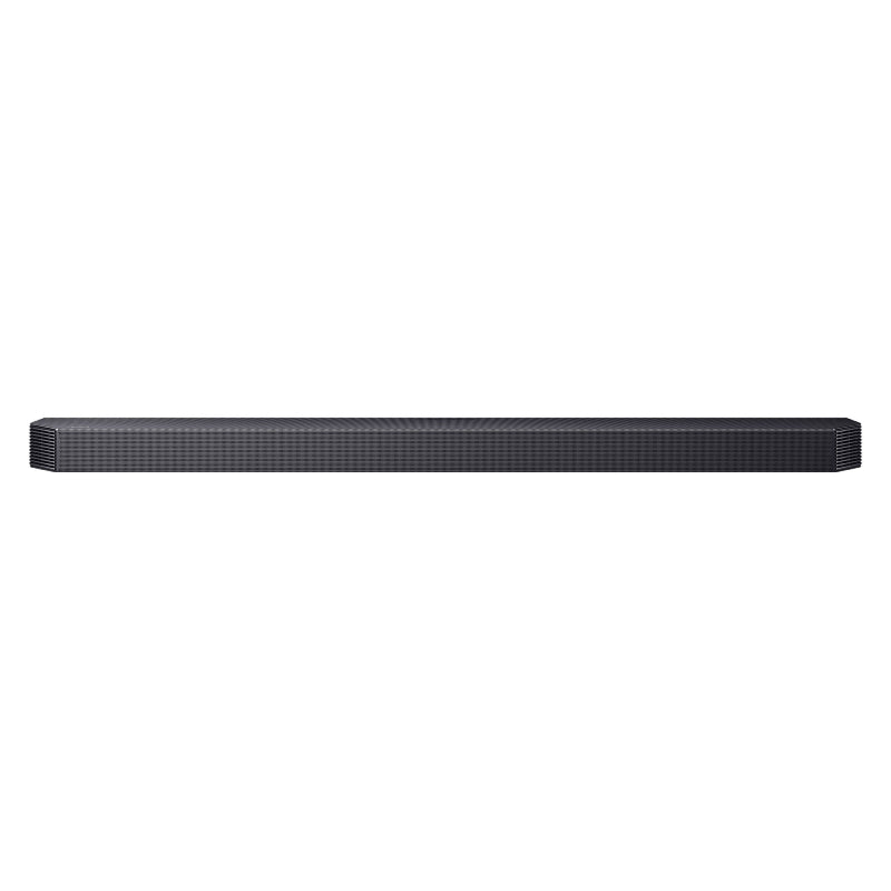 Samsung HW-Q930F/ZN 9.1.4ch Soundbar - 42W / Bluetooth / Wi-Fi / Titan Black
