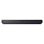 Samsung HW-Q930F/ZN 9.1.4ch Soundbar - 42W / Bluetooth / Wi-Fi / Titan Black