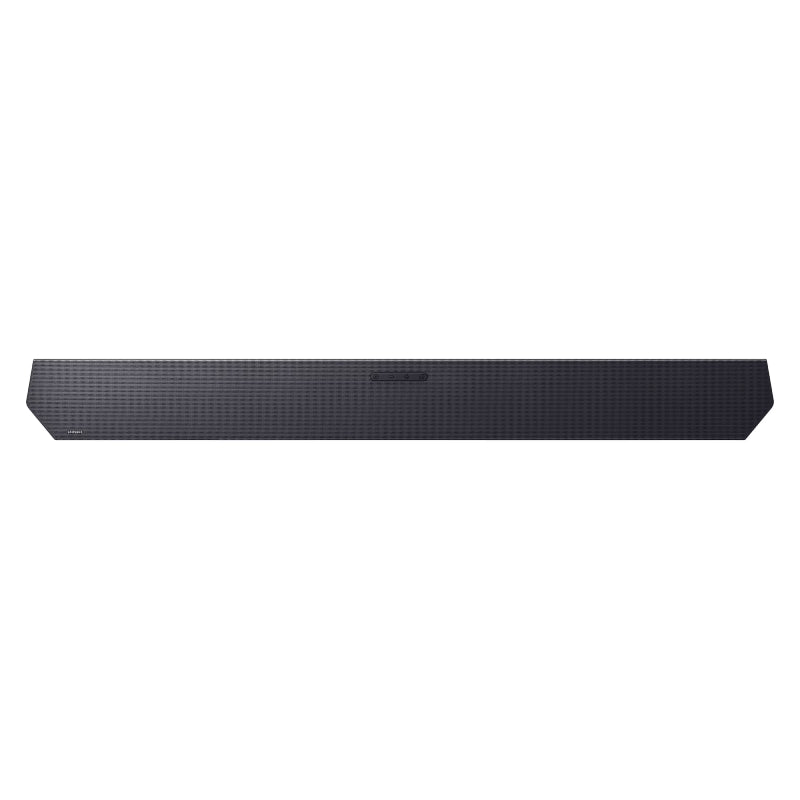 Samsung HW-Q930F/ZN 9.1.4ch Soundbar - 42W / Bluetooth / Wi-Fi / Titan Black