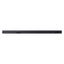 Samsung HW-Q930F/ZN 9.1.4ch Soundbar - 42W / Bluetooth / Wi-Fi / Titan Black