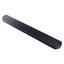 Samsung HW-Q930F/ZN 9.1.4ch Soundbar - 42W / Bluetooth / Wi-Fi / Titan Black