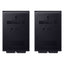 Samsung HW-Q930F/ZN 9.1.4ch Soundbar - 42W / Bluetooth / Wi-Fi / Titan Black