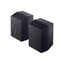 Samsung HW-Q930F/ZN 9.1.4ch Soundbar - 42W / Bluetooth / Wi-Fi / Titan Black
