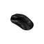 HP HyperX Pulsefire Haste 2 Mini Wireless Gaming Mouse - Up to 3200 dpi / 6 Buttons / Black