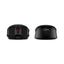 HP HyperX Pulsefire Haste 2 Mini Wireless Gaming Mouse - Up to 3200 dpi / 6 Buttons / Black