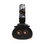 MAESTRO Jelly Monsters wireless headphone for Kids - Bluetooth / Black Ben
