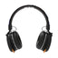 MAESTRO Jelly Monsters wireless headphone for Kids - Bluetooth / Black Ben