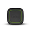 GOUI Cube Wireless Power Bank - 10,000mAh / 0.3 Meter / Black