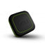 GOUI Cube Wireless Power Bank - 10,000mAh / 0.3 Meter / Black