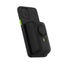GOUI Mag Wireless Magnetic Power Bank - 10,000mAh / USB-C / Black