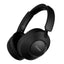 PowerO+ Ultimate ANC Noise Cancelling Wireless Headphone - 1000mAh / Bluetooth / Black