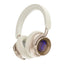 سماعات الرأس  لاسلكي باورولوجي Active Noise Cancellingسماعات الرأس  600 مللي أمبير في الساعة / بلوتوث  بيج