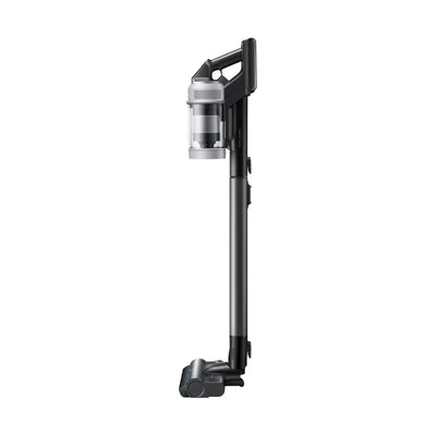 Samsung Bespoke AI Jet Lite Vacuum Cleaner - 770 Watts / 0.5 Liters / Black Chrometal