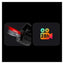 DDPAI Mini PRO Dash Cam - 2.4GHz / Wi-Fi / Black