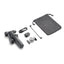 DJI Osmo هاتف