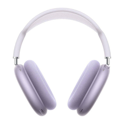 Apple Airpods Max 2 - Bluetooth v5.3 / Wireless / Purple - Headphone