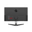 Bundle Offer - GoPro Gaming PC - i7-14700F / B760 M Motherboard / 16GB DDR4 / 1TB (M.2 SSD) / RTX 5060 8GB / Win 11 Pro / 750W PS + GameOn Gaming Monitor - 27" FHD / Black + SHARX Jaws 4-in-1 Gaming Bundle (Keyboard, Mouse, RGB Gaming Headset, Mouse Pad)