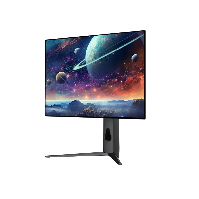GAMEON GO27OLED2K Signature X Series Gaming Monitor - 27