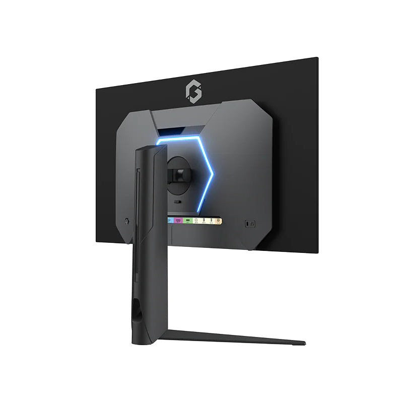 GAMEON GO27OLED2K Signature X Series Gaming Monitor - 27