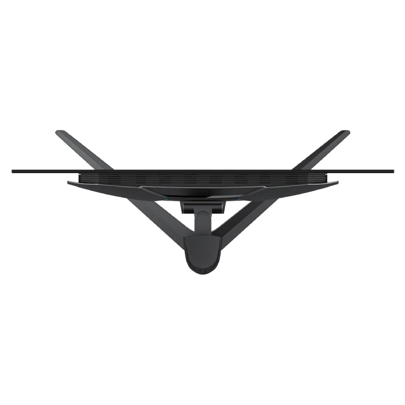 GAMEON GO27OLED2K Signature X Series Gaming Monitor - 27