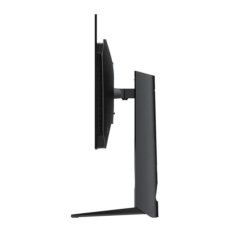 GAMEON GO27OLED2K Signature X Series Gaming Monitor - 27