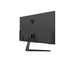 GameOn GOAE24QHD180IPS Pro Series Gaming Monitor - 24" QHD / 180Hz / 0.5ms / DisplayPort / HDMI / Audio Out - Black