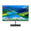 GameOn GB27F100 Basic Series Gaming Monitor - 27" FHD / 100Hz / 5ms / DisplayPort / HDMI / VGA - Black