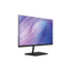 Customize PC - i7 / 32GB / 512GB (M.2 SSD) / GeForce RTX 5060 8GB + GameOn GB27F100 Gaming Monitor - 27" FHD / Black + SADES Gaming Combo (Headset, Keyboard, Mouse & Mousepad)