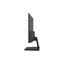 GameOn GB27F100 Basic Series Gaming Monitor - 27" FHD / 100Hz / 5ms / DisplayPort / HDMI / VGA - Black