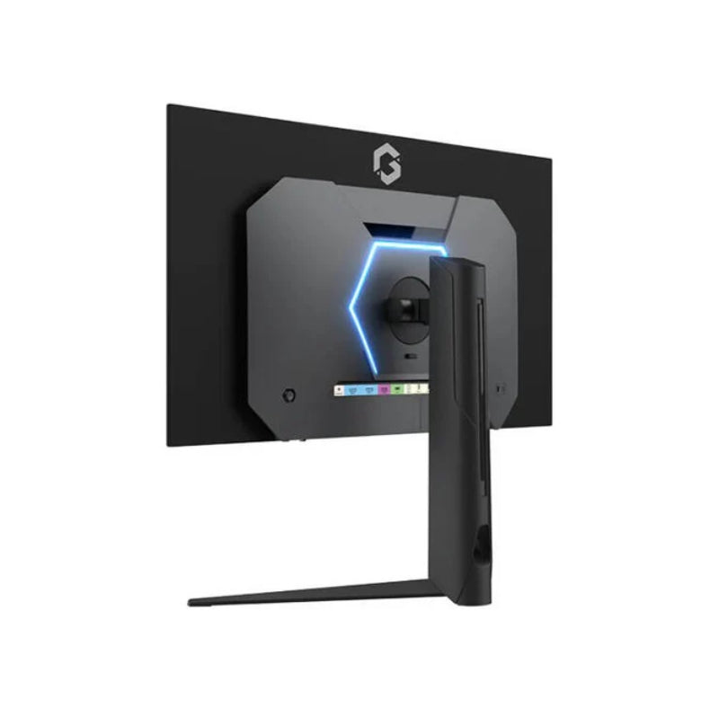 GameOn GO32OLED 4K Signature X Series Gaming Monitor - 32
