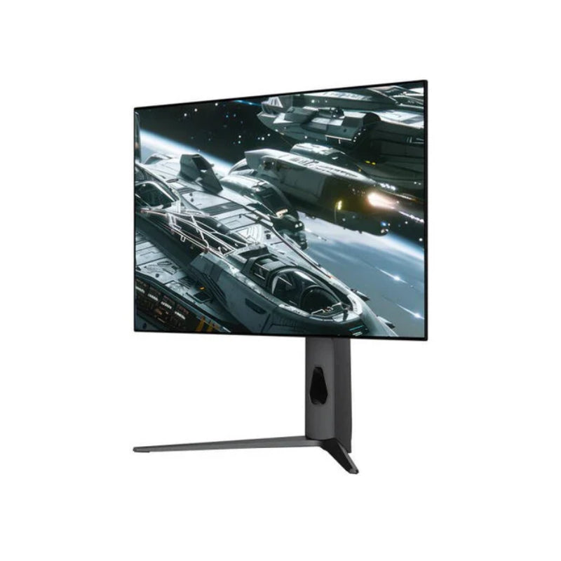 GameOn GO32OLED 4K Signature X Series Gaming Monitor - 32