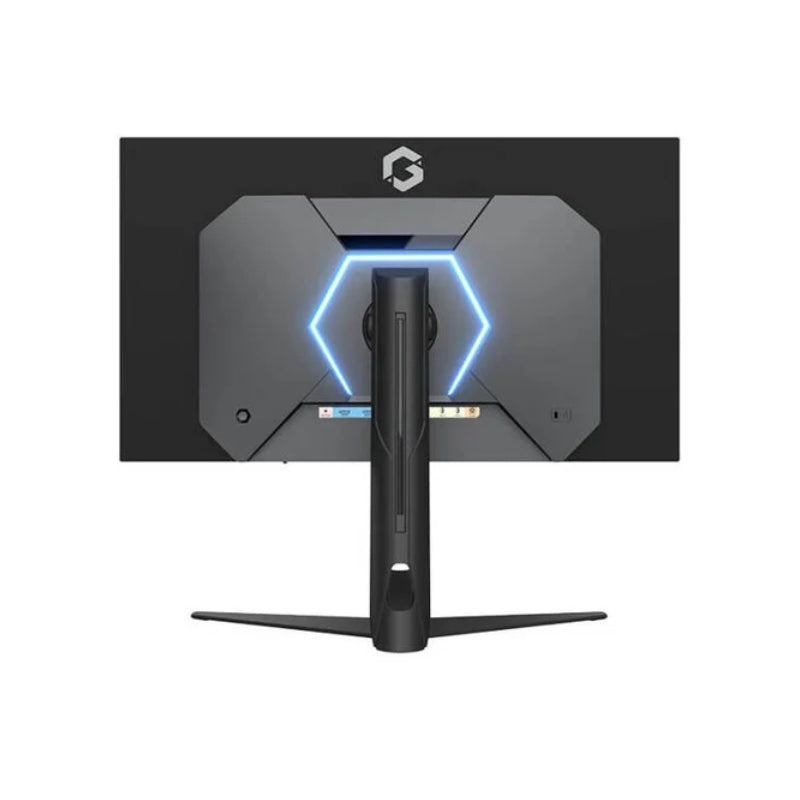 GameOn GO32OLED 4K Signature X Series Gaming Monitor - 32