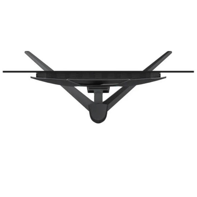 GameOn GO32OLED 4K Signature X Series Gaming Monitor - 32