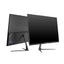 SHARX B24F120I BITE - 24" FHD / 1ms / 120Hz / HDMI 2.1 - Gaming Monitor
