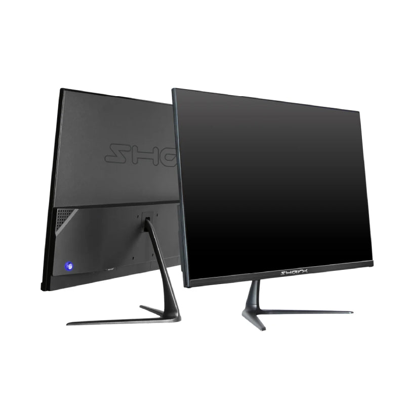 SHARX B24F120I BITE - 24" FHD / 1ms / 120Hz / HDMI 2.1 - Gaming Monitor