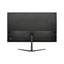 SHARX B24F120I BITE - 24" FHD / 1ms / 120Hz / HDMI 2.1 - Gaming Monitor