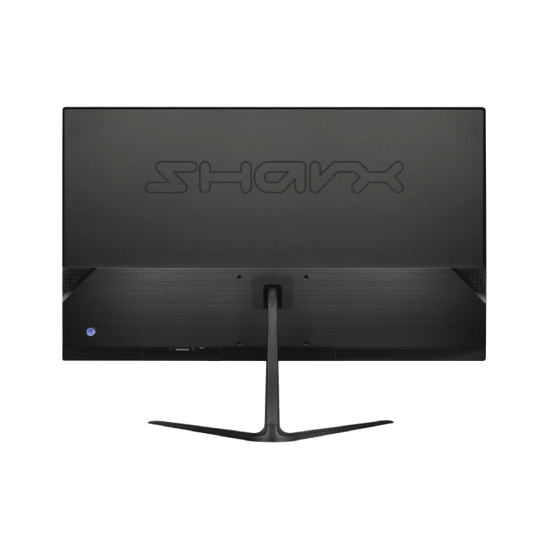 SHARX B24F120I BITE - 24" FHD / 1ms / 120Hz / HDMI 2.1 - Gaming Monitor