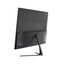 SHARX B24F120I BITE - 24" FHD / 1ms / 120Hz / HDMI 2.1 - Gaming Monitor