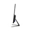 SHARX B24F120I BITE - 24" FHD / 1ms / 120Hz / HDMI 2.1 - Gaming Monitor