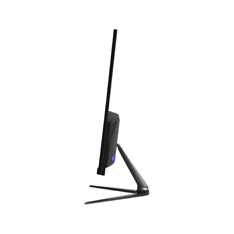 SHARX B24F120I BITE - 24" FHD / 1ms / 120Hz / HDMI 2.1 - Gaming Monitor