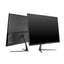SHARX B24F144I BITE - 24" FHD / 1ms / 144Hz / HDMI 2.1 - Gaming Monitor