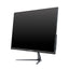 SHARX B27F120I BITE - 27" FHD / 1ms / 120Hz / HDMI 2.1 - Gaming Monitor